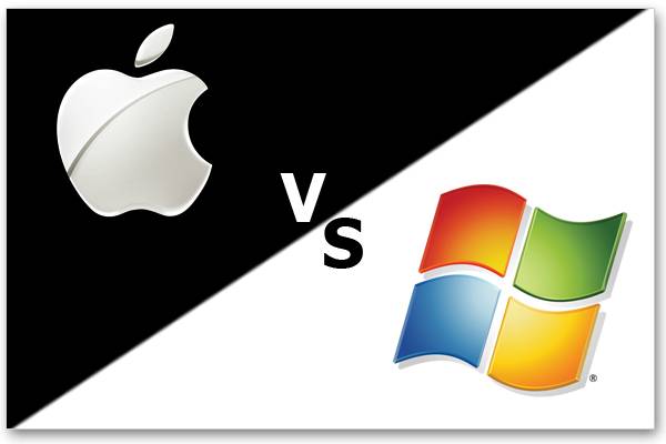 mac vs windows for small business